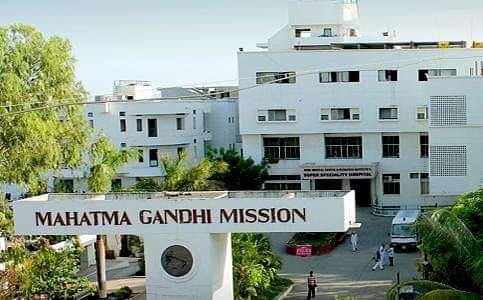 MGMIHS_Sleep_Medicine_and_Research_Center